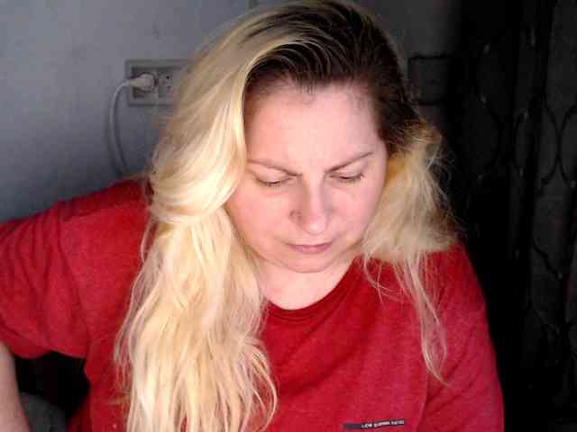 candycream74 webcam
