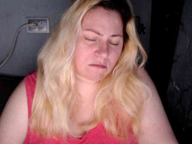 candycream74 webcam