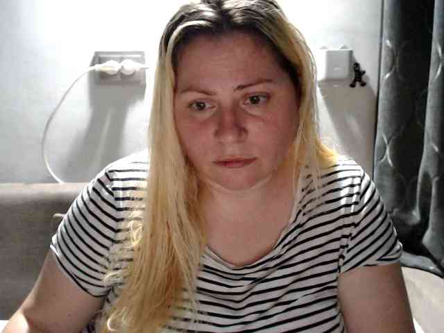 candycream74 webcam