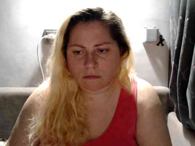candycream74 webcam