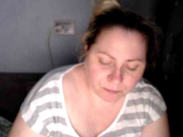 candycream74 webcam
