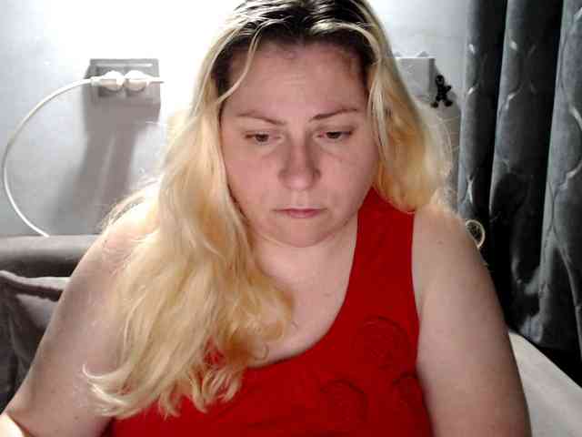 candycream74 webcam