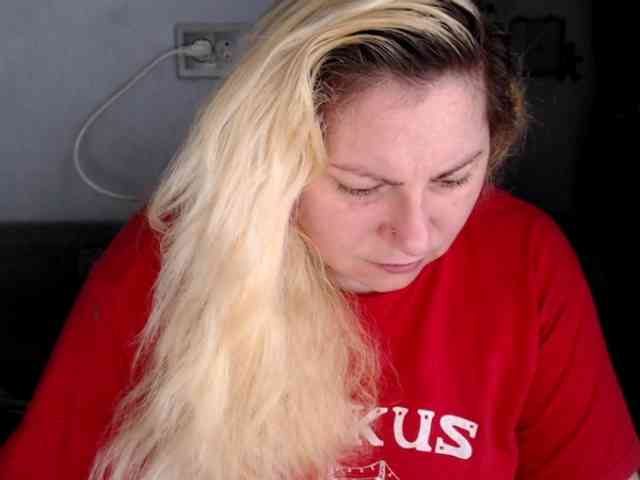 candycream74 webcam