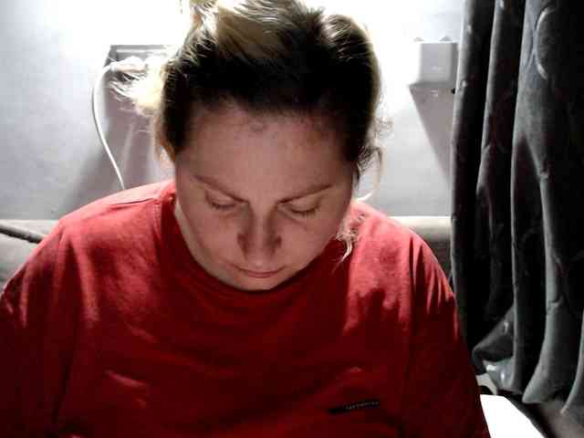 candycream74 webcam