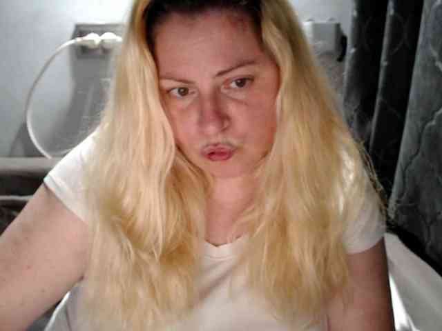 candycream74 webcam