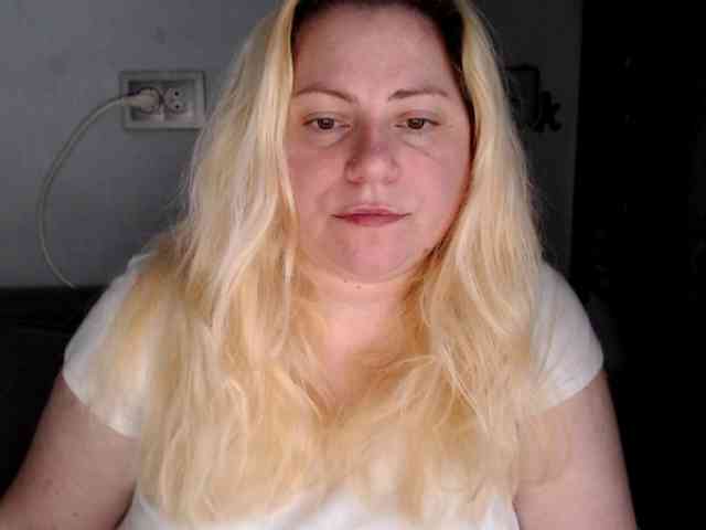 candycream74 webcam
