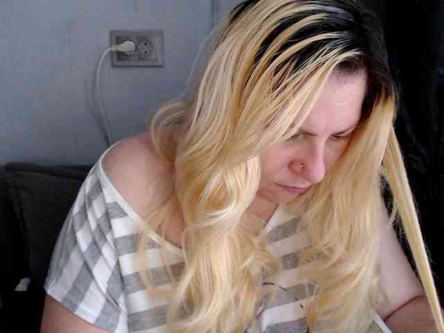 candycream74 webcam