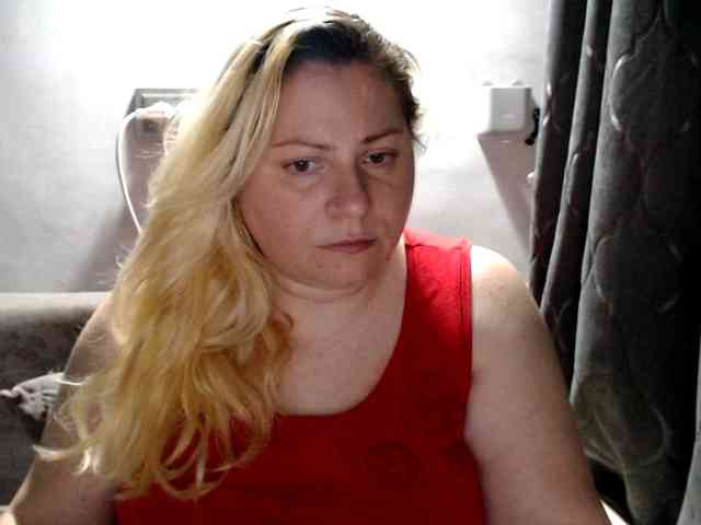 candycream74 webcam