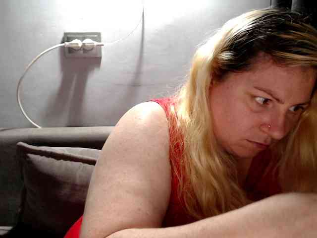 candycream74 webcam