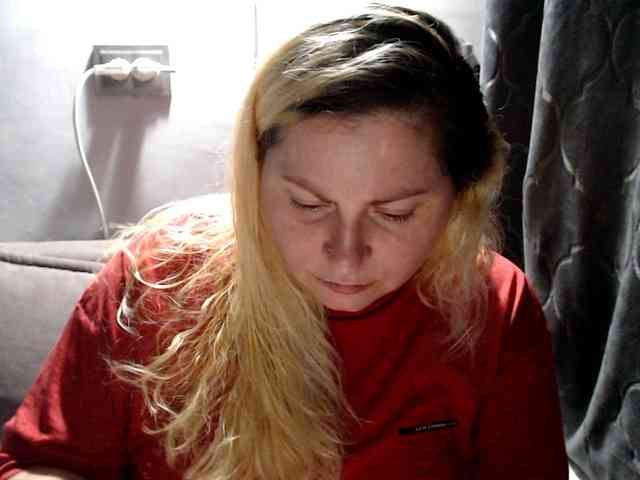 candycream74 webcam
