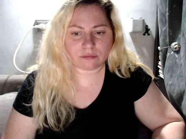 candycream74 webcam