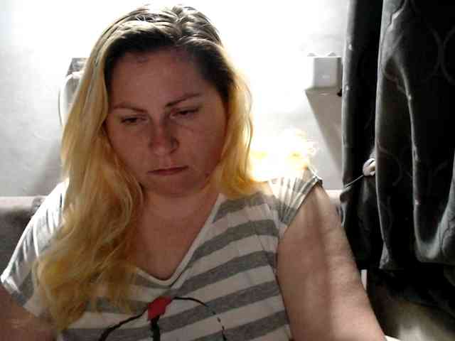 candycream74 webcam