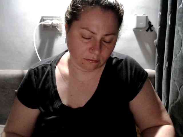 candycream74 webcam