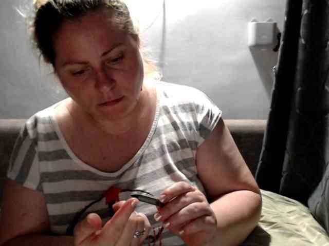 candycream74 webcam