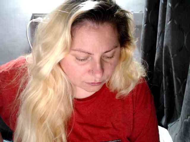 candycream74 webcam