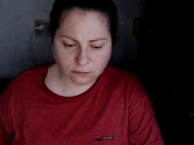 candycream74 webcam