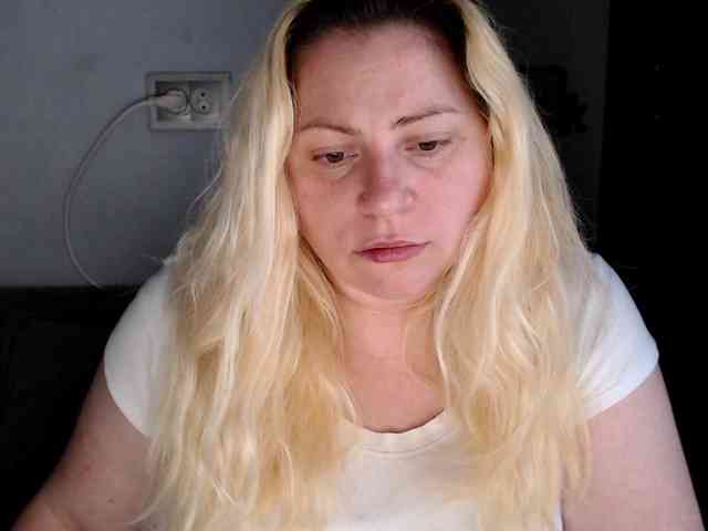 candycream74 webcam