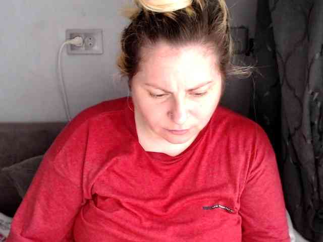 candycream74 webcam