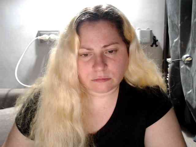 candycream74 webcam