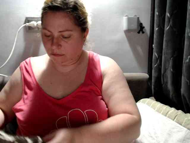 candycream74 webcam