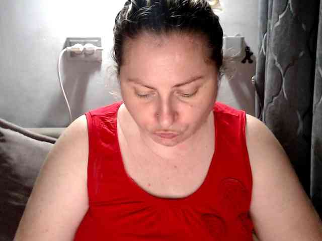 candycream74 webcam