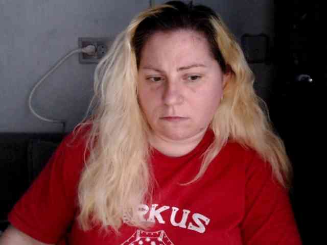 candycream74 webcam