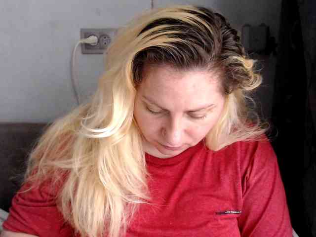 candycream74 webcam
