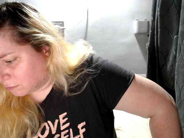 candycream74 webcam