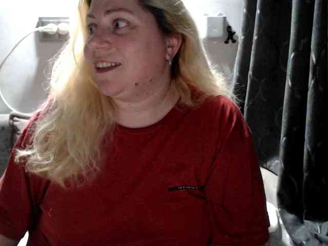 candycream74 webcam