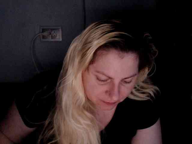 candycream74 webcam