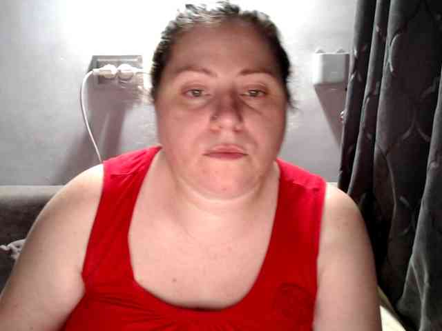 candycream74 webcam