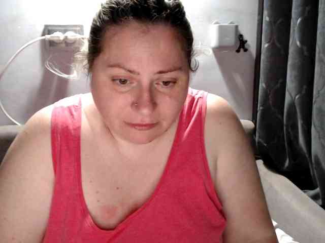 candycream74 webcam