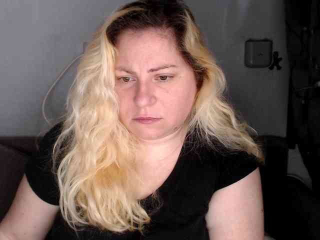 candycream74 webcam