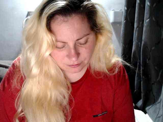 candycream74 webcam