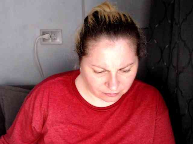 candycream74 webcam