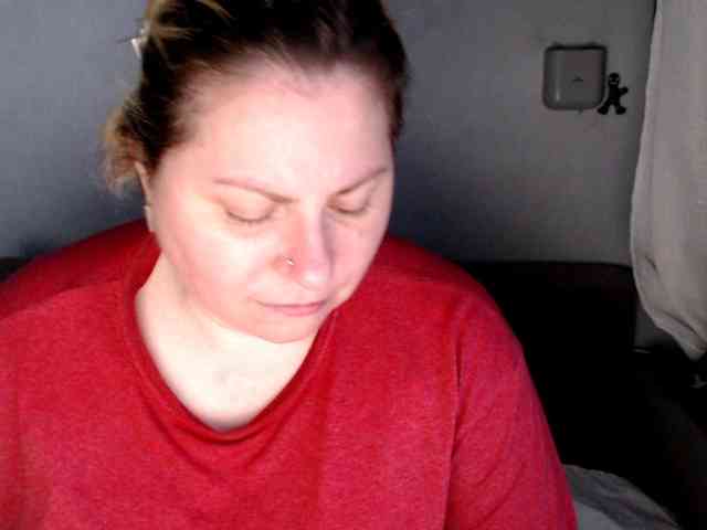 candycream74 webcam