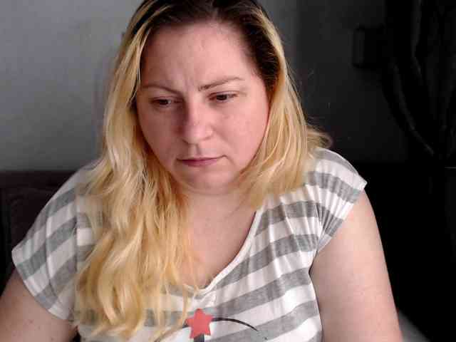 candycream74 webcam