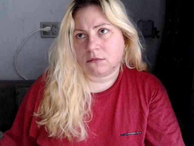 candycream74 webcam