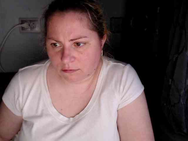 candycream74 webcam