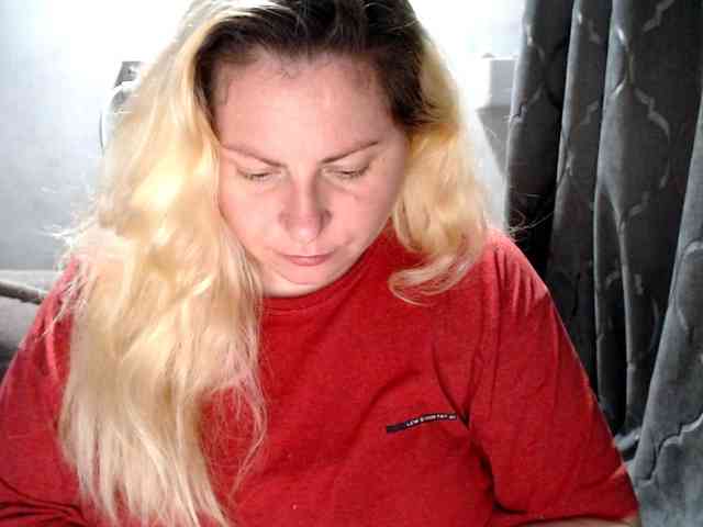 candycream74 webcam