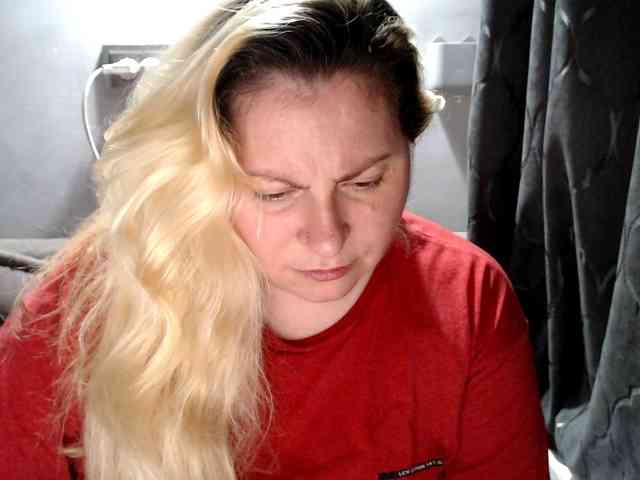 candycream74 webcam