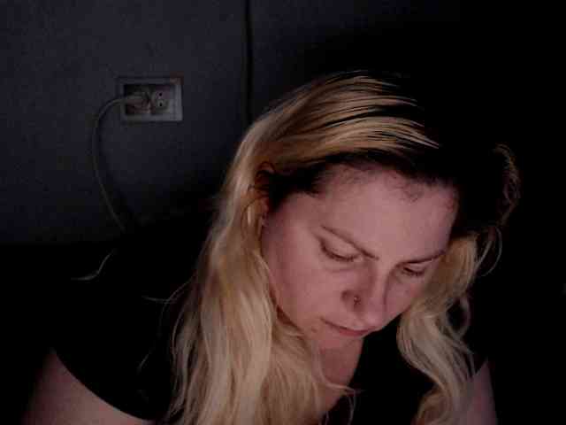 candycream74 webcam