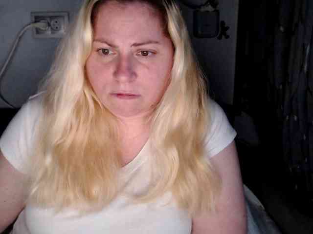 candycream74 webcam