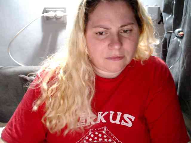 candycream74 webcam