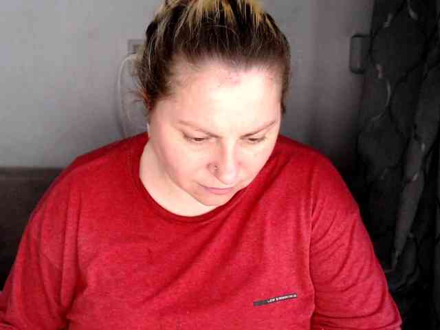 candycream74 webcam