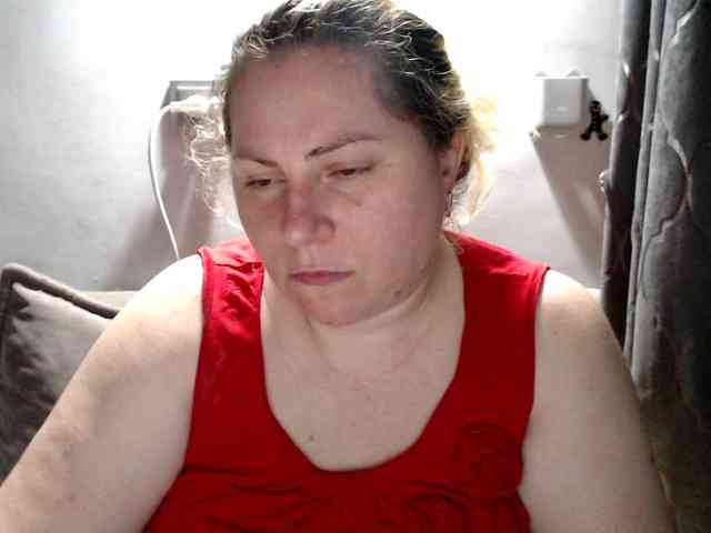 candycream74 webcam