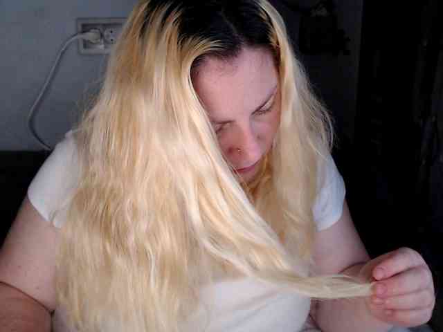 candycream74 webcam