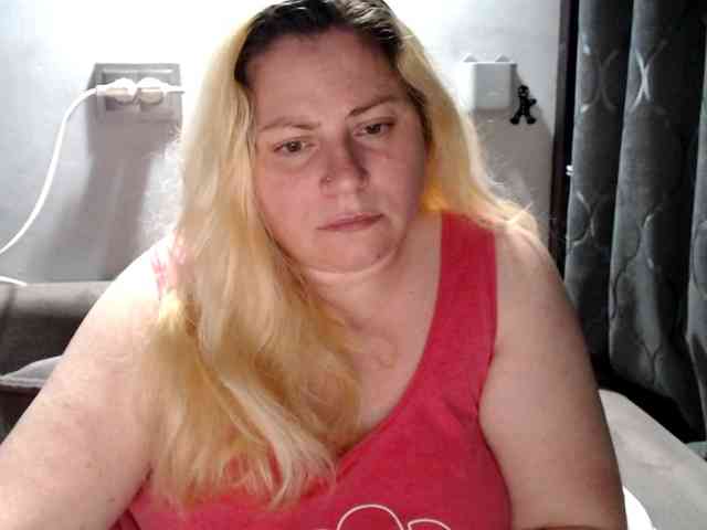 candycream74 webcam