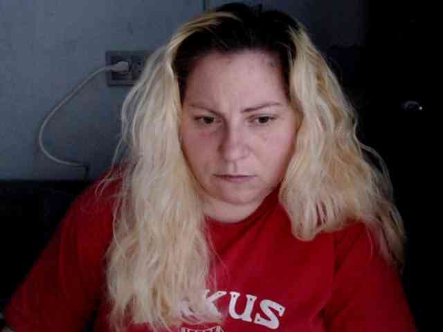 candycream74 webcam