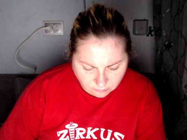 candycream74 webcam